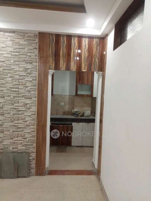 3 BHK Flat In Jyoti Enclave For Sale  In Vasant Kunj