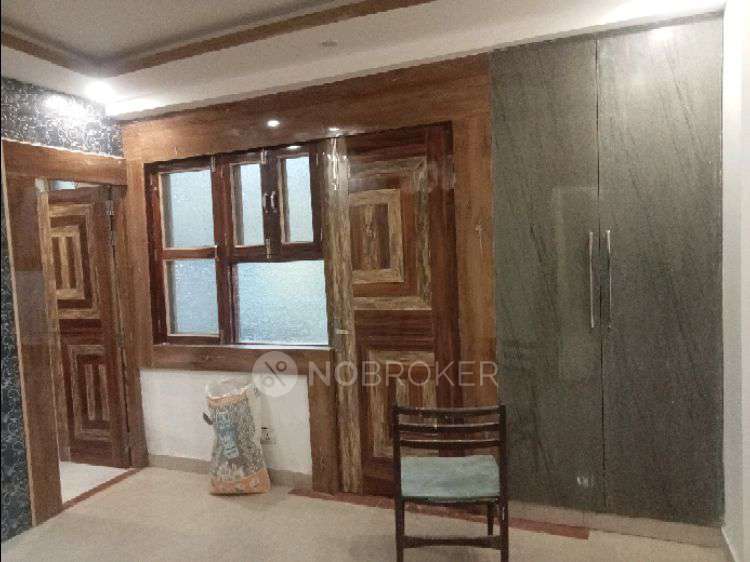 3 BHK Flat In Jyoti Enclave For Sale  In Vasant Kunj