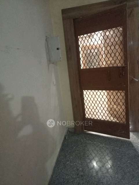3 BHK Flat In Jyoti Enclave For Sale  In Vasant Kunj