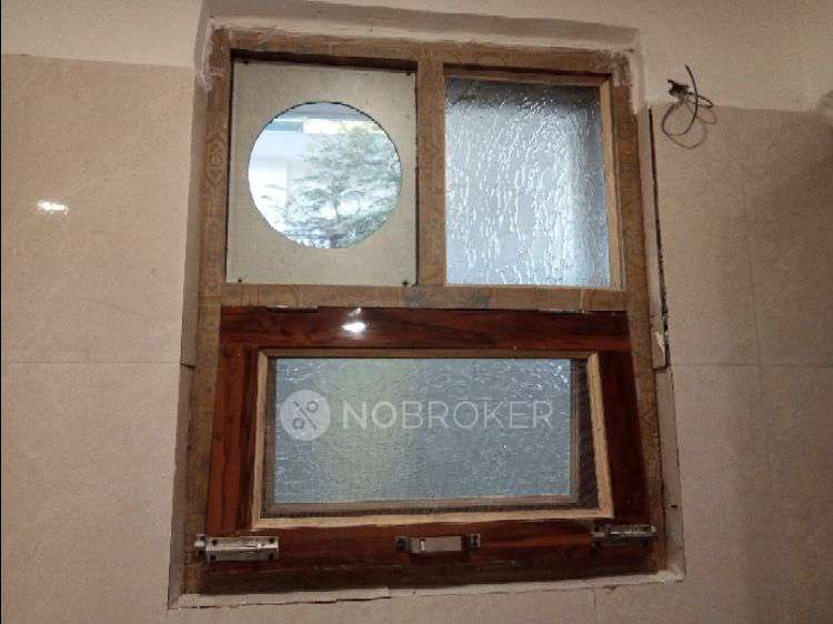 3 BHK Flat In Jyoti Enclave For Sale  In Vasant Kunj