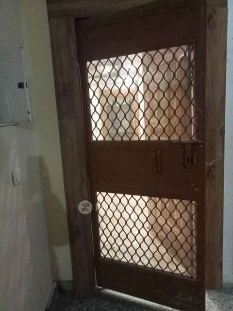 3 BHK Flat In Jyoti Enclave For Sale  In Vasant Kunj