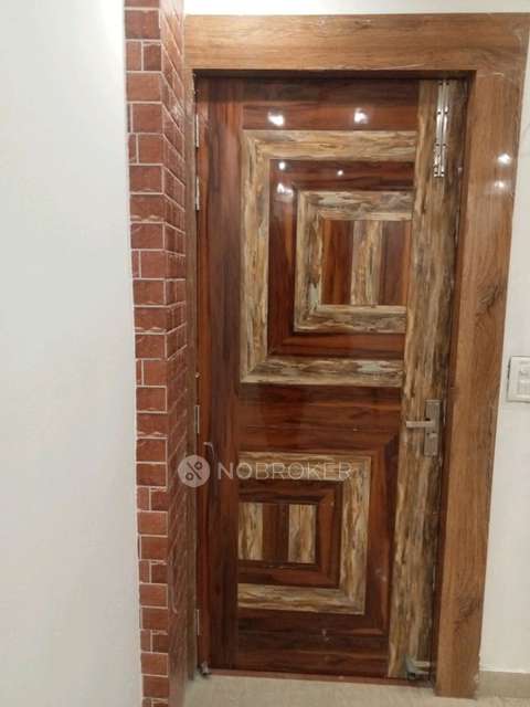 3 BHK Flat In Jyoti Enclave For Sale  In Vasant Kunj