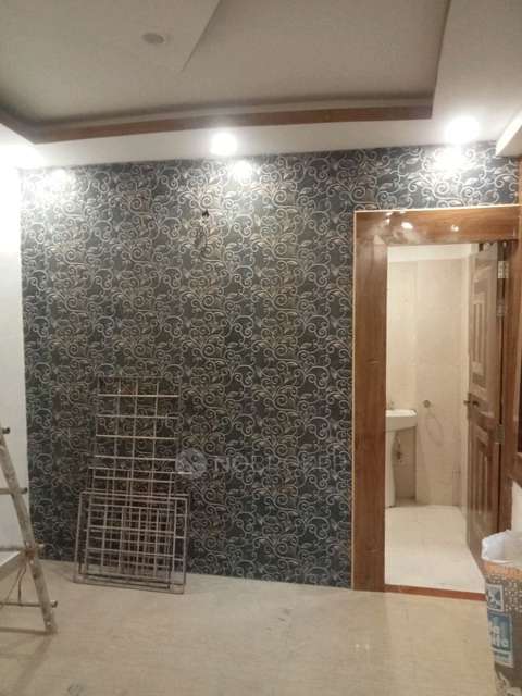 3 BHK Flat In Jyoti Enclave For Sale  In Vasant Kunj