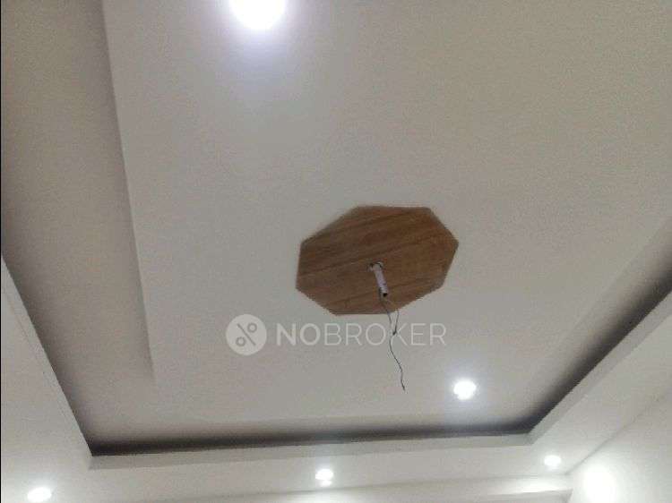 3 BHK Flat In Jyoti Enclave For Sale  In Vasant Kunj