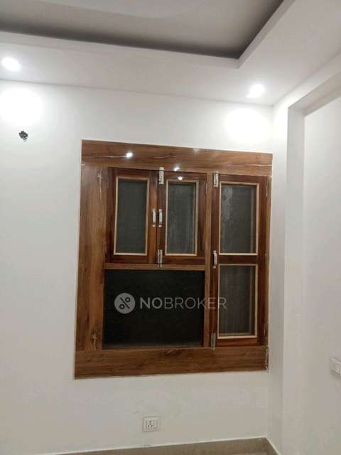 3 BHK Flat In Jyoti Enclave For Sale  In Vasant Kunj