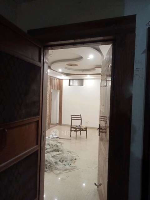 3 BHK Flat In Jyoti Enclave For Sale  In Vasant Kunj