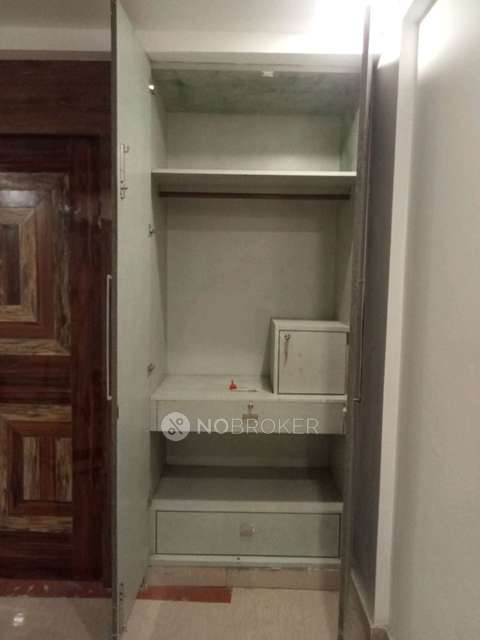 3 BHK Flat In Jyoti Enclave For Sale  In Vasant Kunj