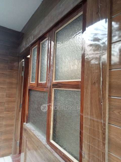 3 BHK Flat In Jyoti Enclave For Sale  In Vasant Kunj