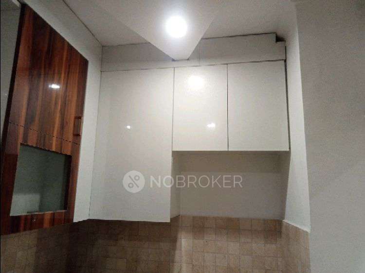 3 BHK Flat In Jyoti Enclave For Sale  In Vasant Kunj