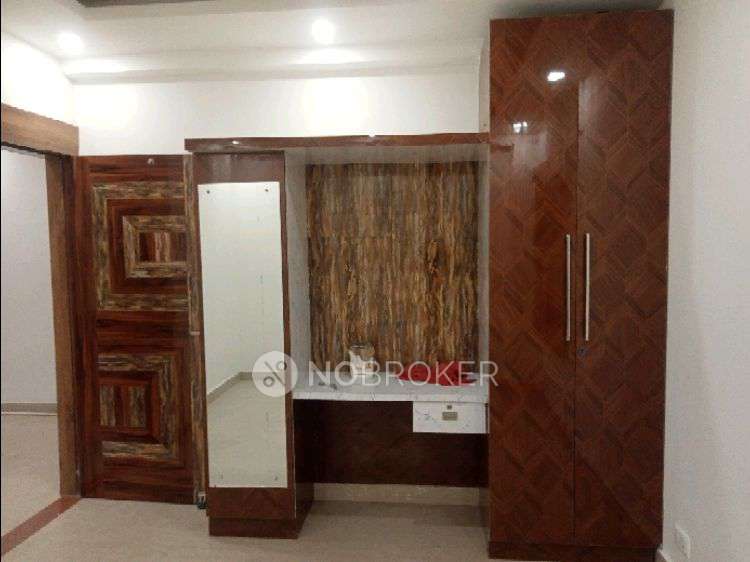 3 BHK Flat In Jyoti Enclave For Sale  In Vasant Kunj