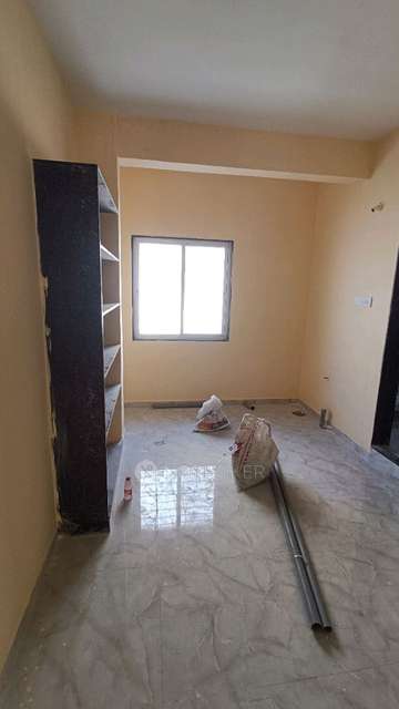 1 RK House for Rent  In  Kalewadi
