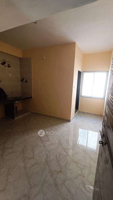 1 RK House for Rent  In  Kalewadi