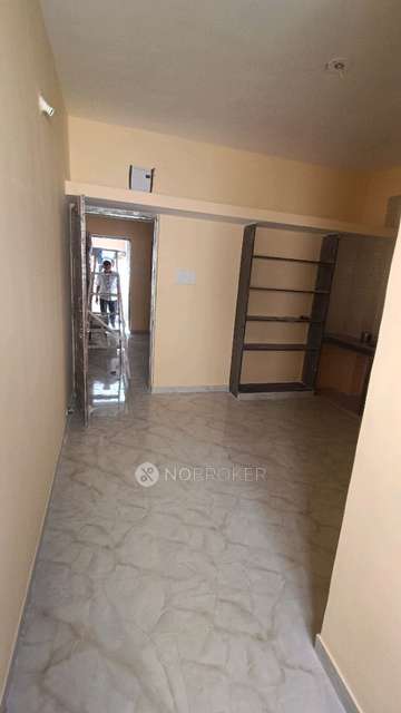1 RK House for Rent  In  Kalewadi