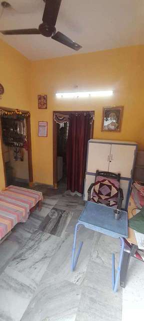 1 BHK House For Sale  In Dilsukhnagar, Hyderabad