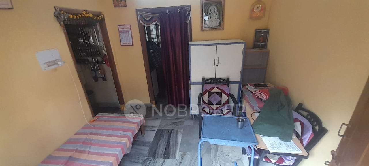 1 BHK House For Sale  In Dilsukhnagar, Hyderabad