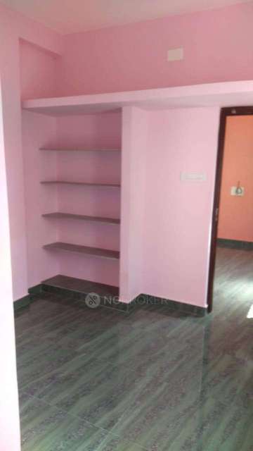 1 BHK House for Rent  In Gerugambakkam 