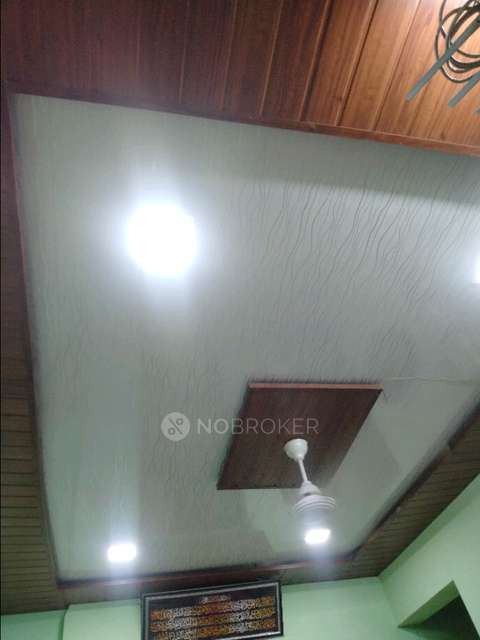 1 BHK Flat In Rajshree Apartment  For Sale  In  Kopar Khairane