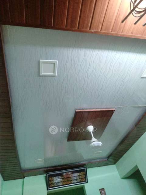 1 BHK Flat In Rajshree Apartment  For Sale  In  Kopar Khairane