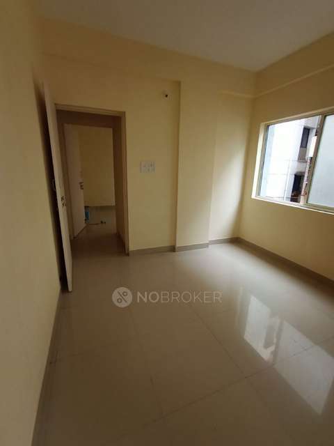 2 BHK Flat In Siddhivinayak Society For Sale  In Pune