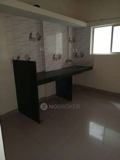 2 BHK Flat In Siddhivinayak Society For Sale  In Pune