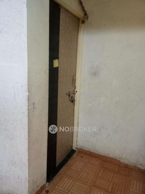 2 BHK Flat In Siddhivinayak Society For Sale  In Pune