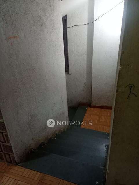 2 BHK Flat In Siddhivinayak Society For Sale  In Pune