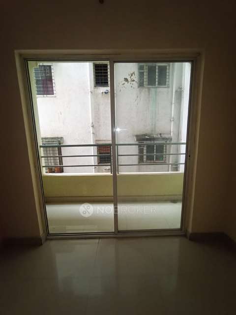 2 BHK Flat In Siddhivinayak Society For Sale  In Pune