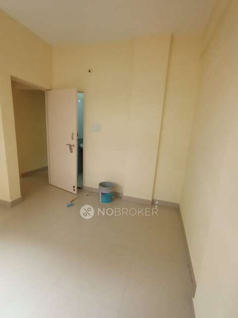 2 BHK Flat In Siddhivinayak Society For Sale  In Pune