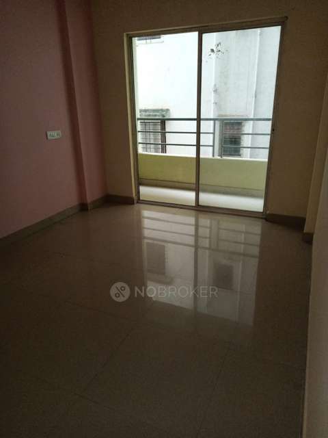 2 BHK Flat In Siddhivinayak Society For Sale  In Pune