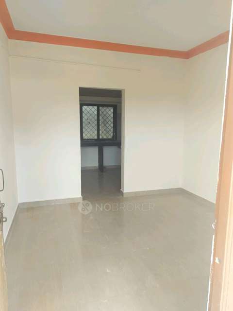 1 RK House for Rent  In  Wagholi