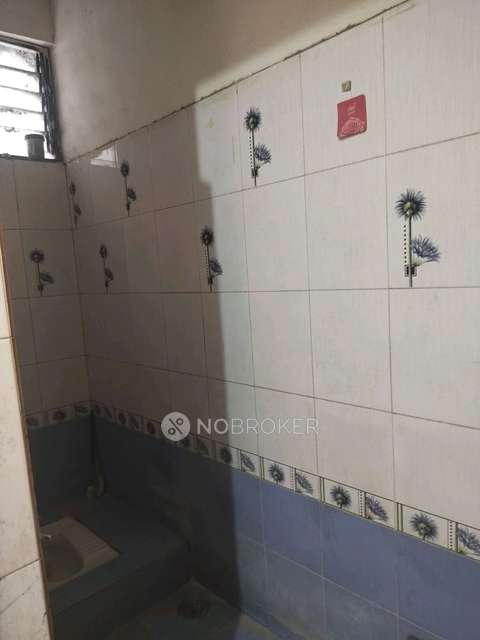 1 RK House for Rent  In  Wagholi