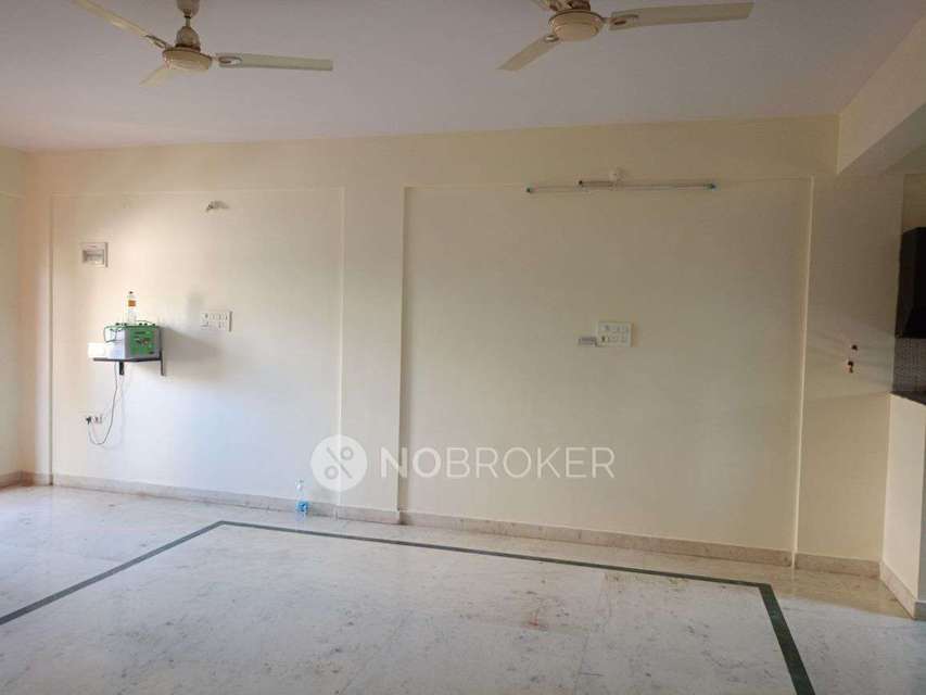2 BHK Flat In Balaji Nilayam for Rent  In Doddanekundi