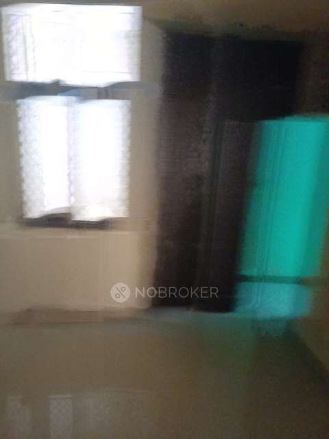 4 BHK Flat In Standalone Building  For Sale  In Sahibabad