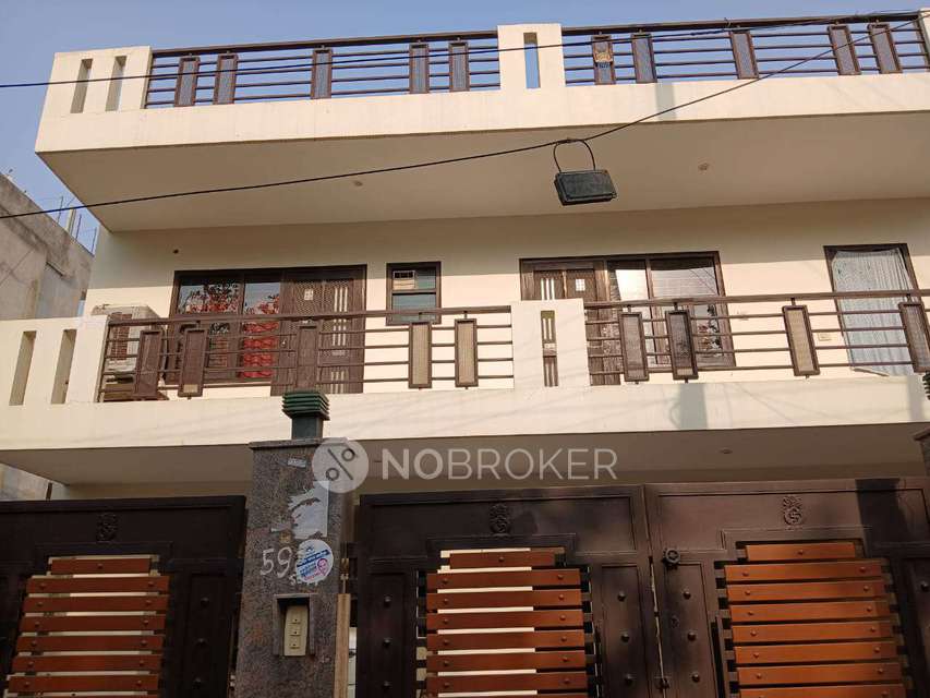 4+ BHK House For Sale  In Sector 10
