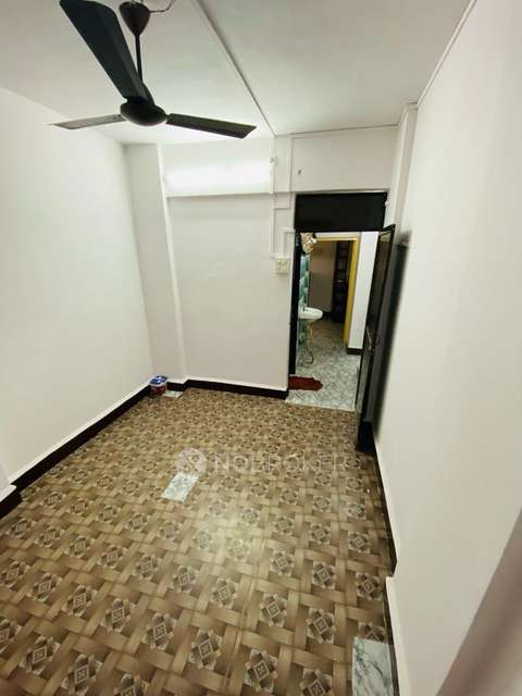 1 BHK Flat In Shree Sankalp Chs For Sale  In Dombivli East