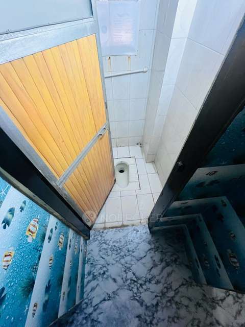 1 BHK Flat In Shree Sankalp Chs For Sale  In Dombivli East