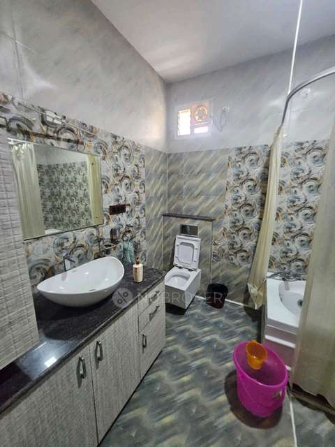 PG for Girls in Jayanagar