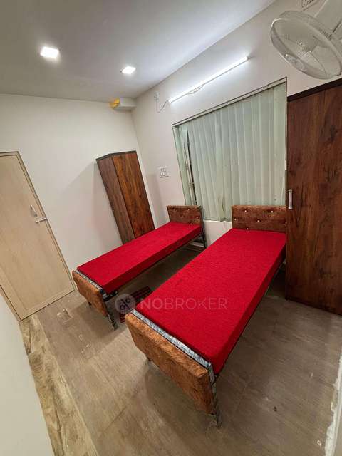 PG for Girls in Jayanagar