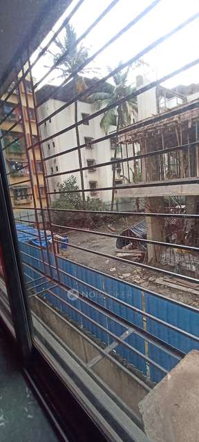 2 BHK Flat In Maitri Chs For Sale  In Dombivali West