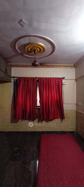 2 BHK Flat In Maitri Chs For Sale  In Dombivali West