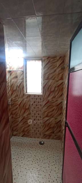 2 BHK Flat In Maitri Chs For Sale  In Dombivali West