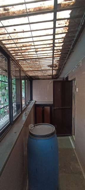 2 BHK Flat In Maitri Chs For Sale  In Dombivali West