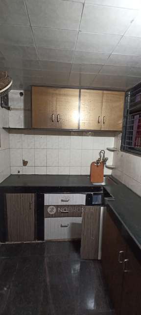 2 BHK Flat In Maitri Chs For Sale  In Dombivali West