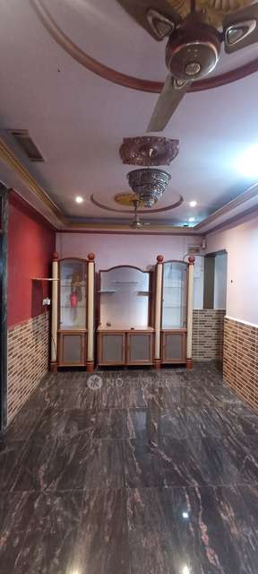 2 BHK Flat In Maitri Chs For Sale  In Dombivali West