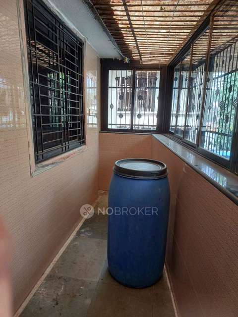 2 BHK Flat In Maitri Chs For Sale  In Dombivali West