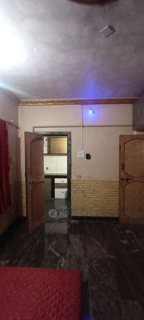 2 BHK Flat In Maitri Chs For Sale  In Dombivali West