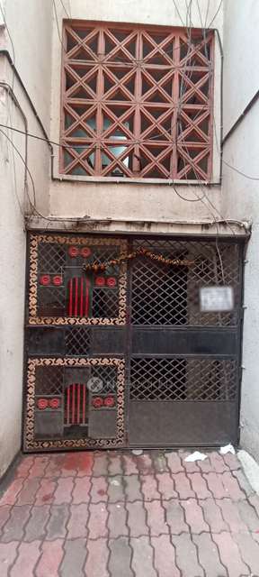 2 BHK Flat In Maitri Chs For Sale  In Dombivali West