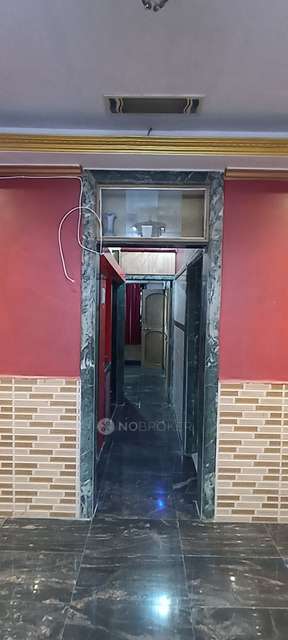 2 BHK Flat In Maitri Chs For Sale  In Dombivali West