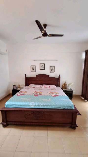 2 BHK Flat In Akshaya Metropolis For Sale  In Maraimalai Nagar