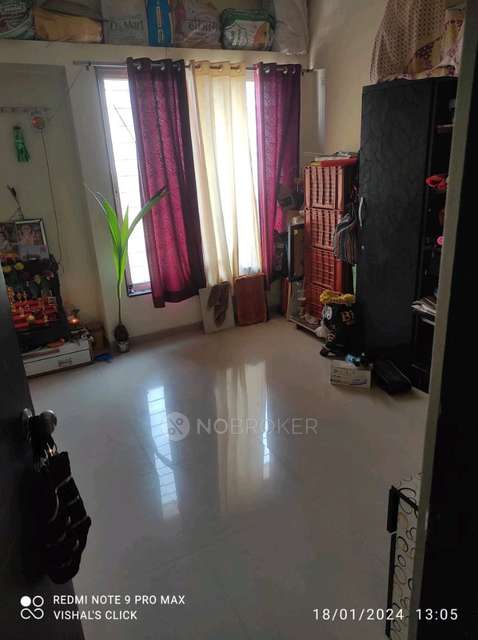 2 BHK Flat In Dhankawade Mystique Wonders for Rent  In Mystique Wonders Building-a, Narhe, Pune, Maharashtra 411046, India